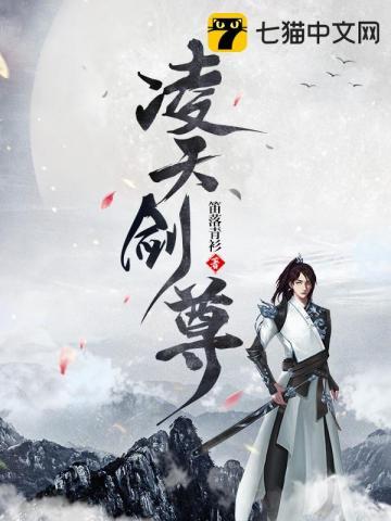 青春派经典台词语录