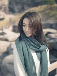 诡神冢各人物结局